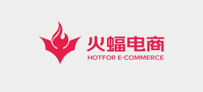 代運營店鋪GMV提升460%，火蝠電商營銷實力獲品牌主認(rèn)可